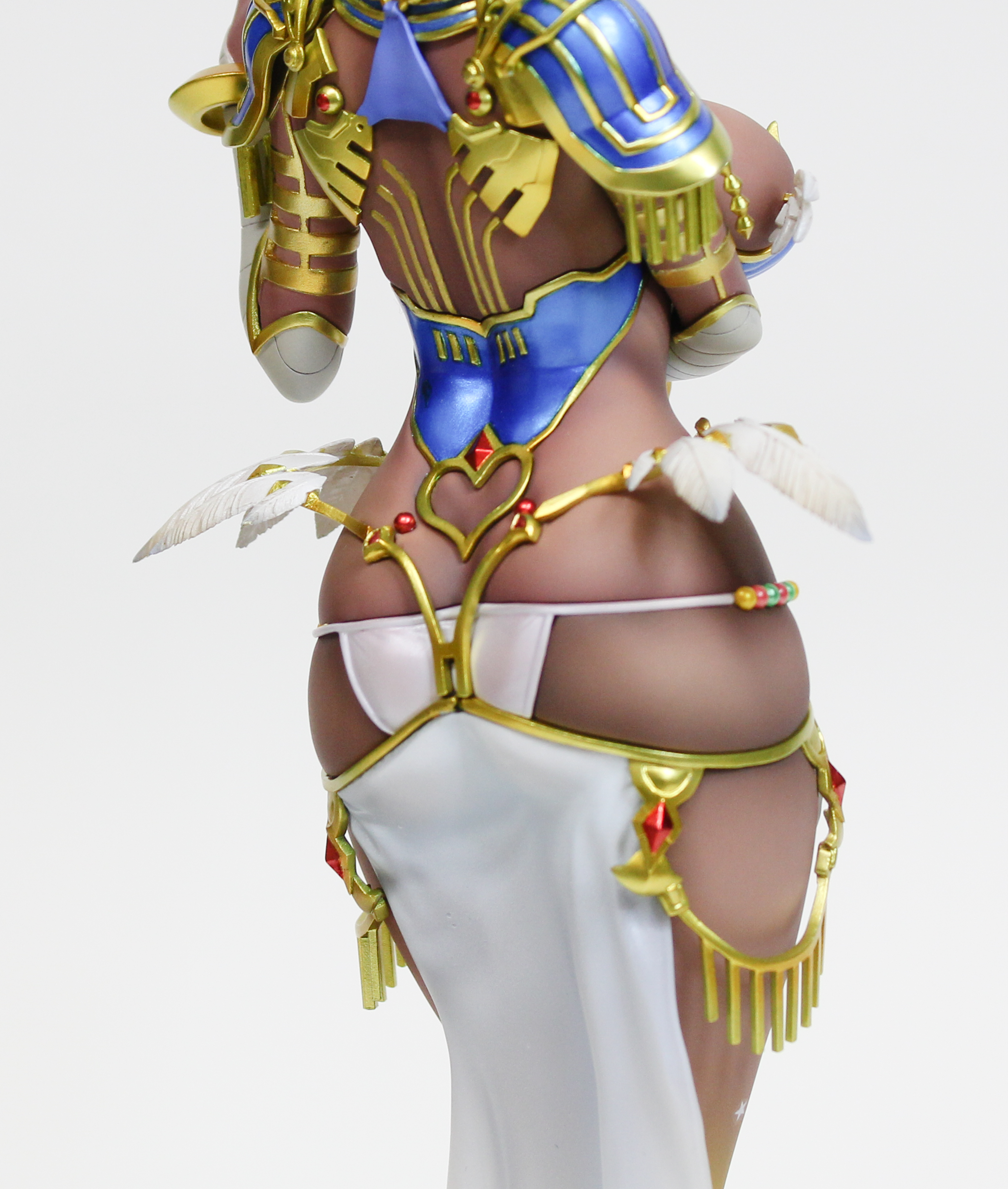 WING フィギュア公式 on X: WING フィギュア公式 on X: