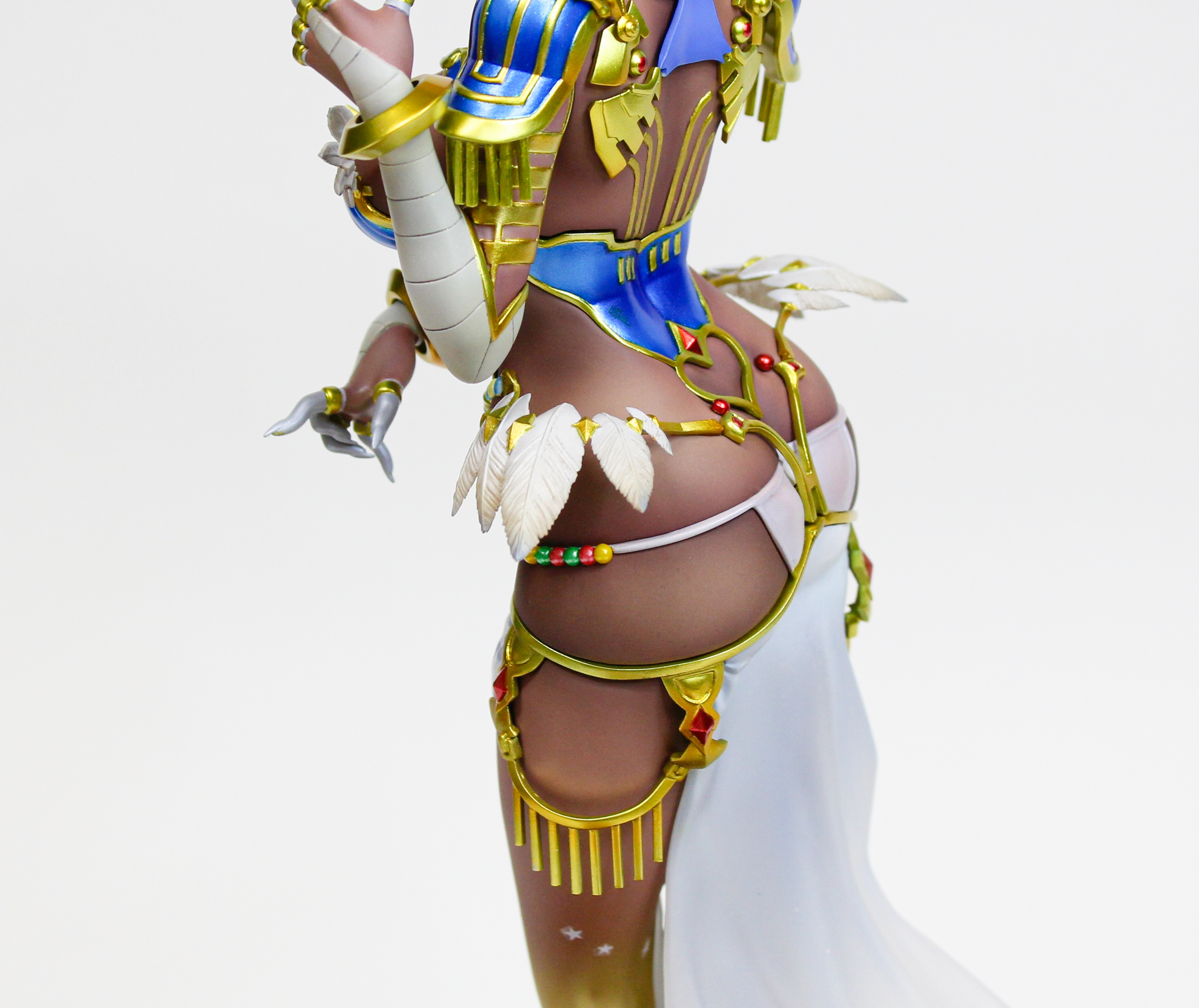 WING フィギュア公式 on X: WING フィギュア公式 on X: