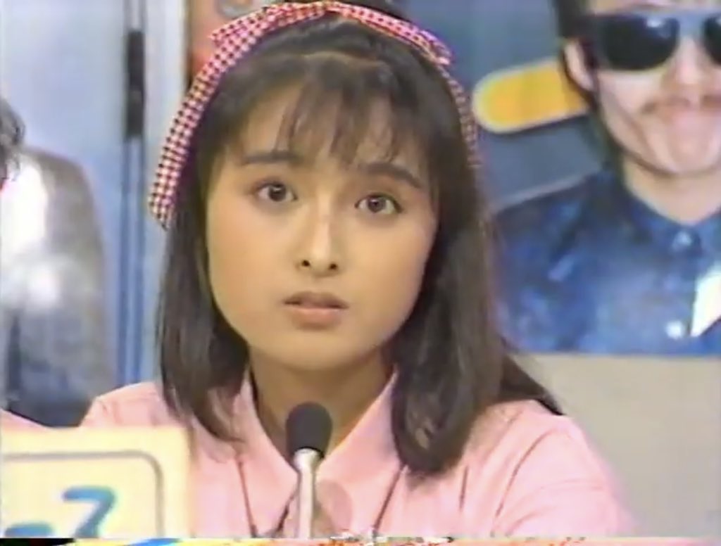 国生さゆり Twitter Search