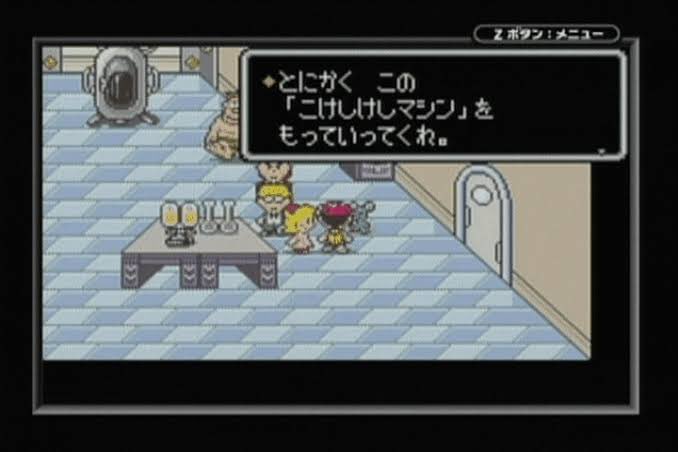 Pqrin の画像 動画一覧 Whotwi グラフィカルtwitter分析 Pqrin の画像 動画一覧 Whotwi グラフィカルtwitter分析