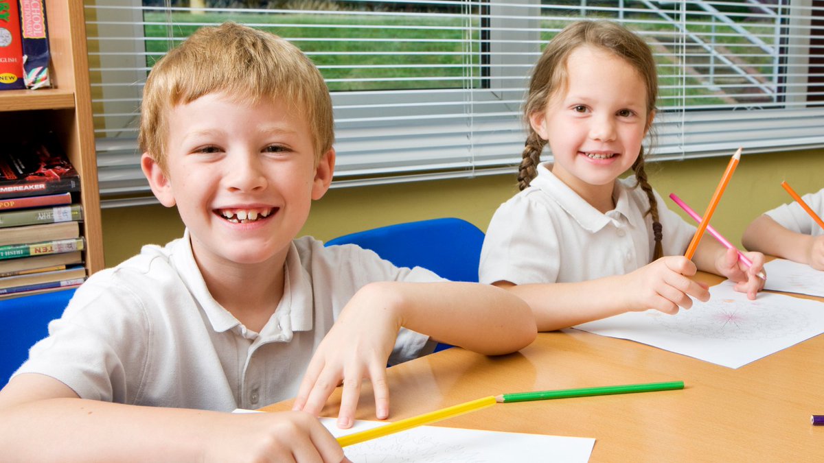 NSW Edu Standards tweet media