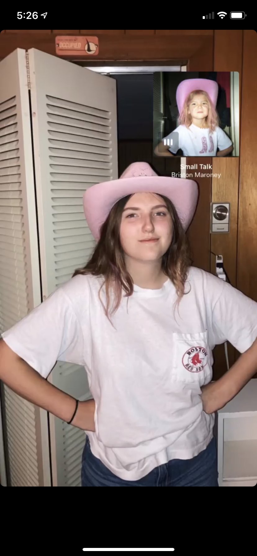 Miranda F. C. Lalla on Twitter "Things you can do when double vaxxed