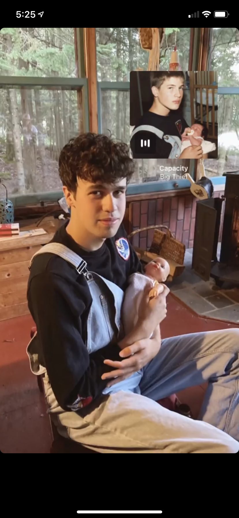 Miranda F. C. Lalla on Twitter "Things you can do when double vaxxed