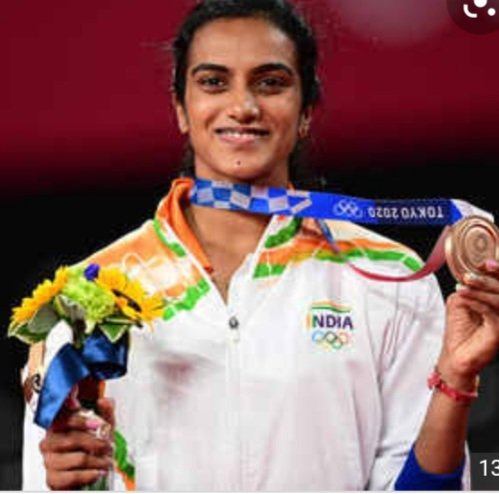 PATELMANOJ's tweet photo. Congratulations to PC sandhu. https://t.co/V1dYiFagkB