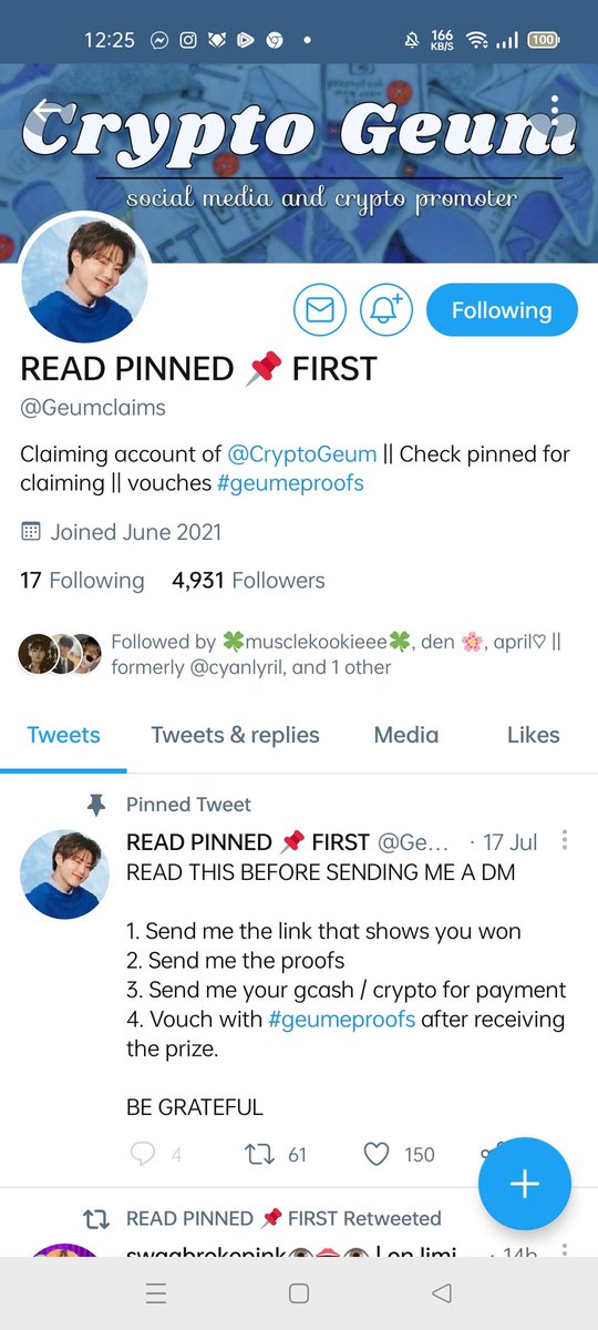chngsb97's tweet photo. @coodazai @Geumclaims https://t.co/0YQWZ7iLh8