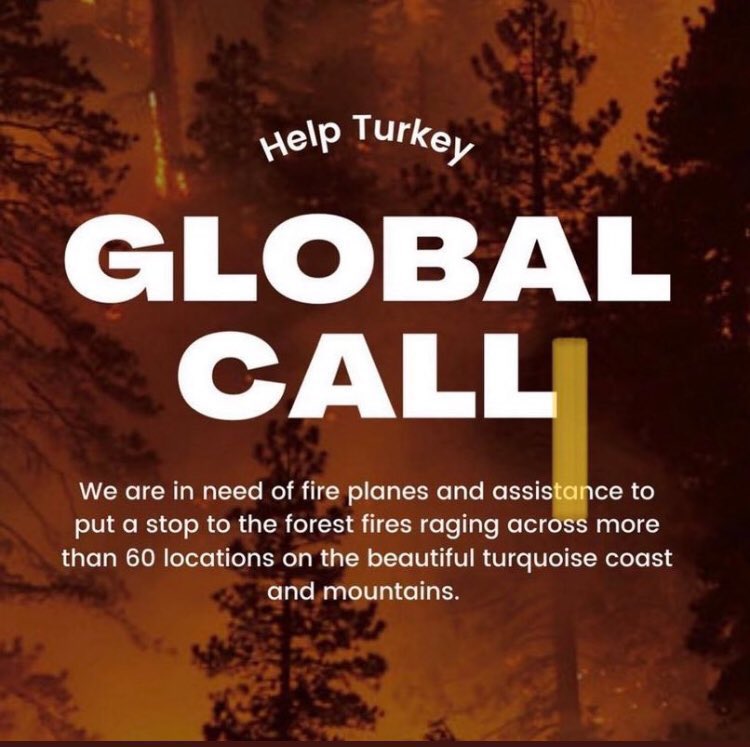 SenCalKapimiOFC's tweet photo. 📷| The cast on instagram.
#helpturkey https://t.co/AjnUuHxvwG