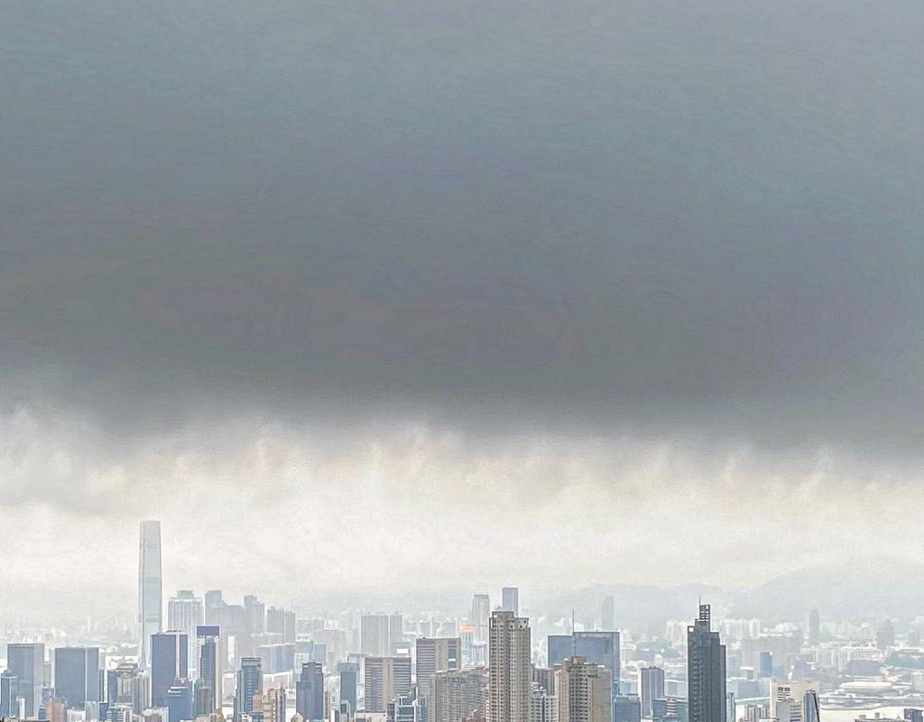 Signature Homes Residential Leasing tweet media