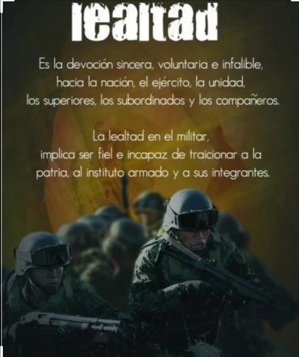 <a href="/santi544/">Santi CC ❤️💛❤️ 👱👶</a> <a href="/1905Civil/">Guardia Civil 1905</a> Muchas gracias