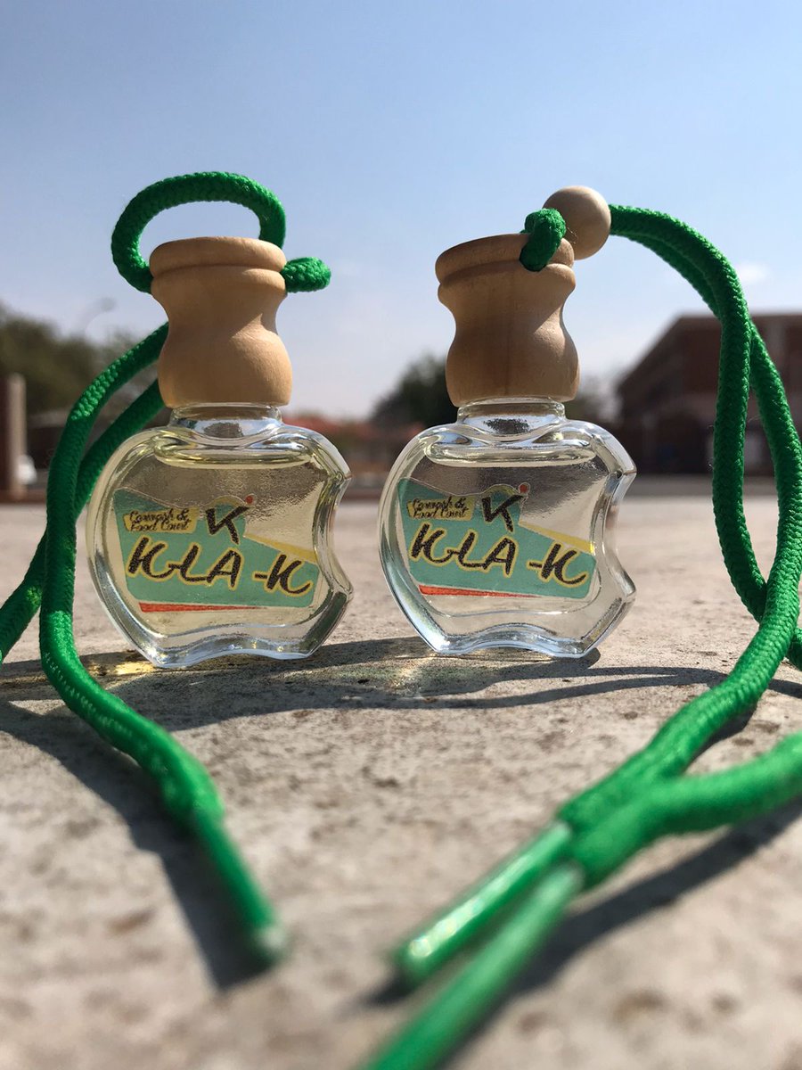 Ras_Pompe's tweet photo. #Ad||Karlognizing first week of August. 

We also customise for organizations and companies.

Place your order today, it will be delivered in less than 48 hours or link @karlogne1 via DM or Call:0606011954 https://t.co/Ozo1R85maK
