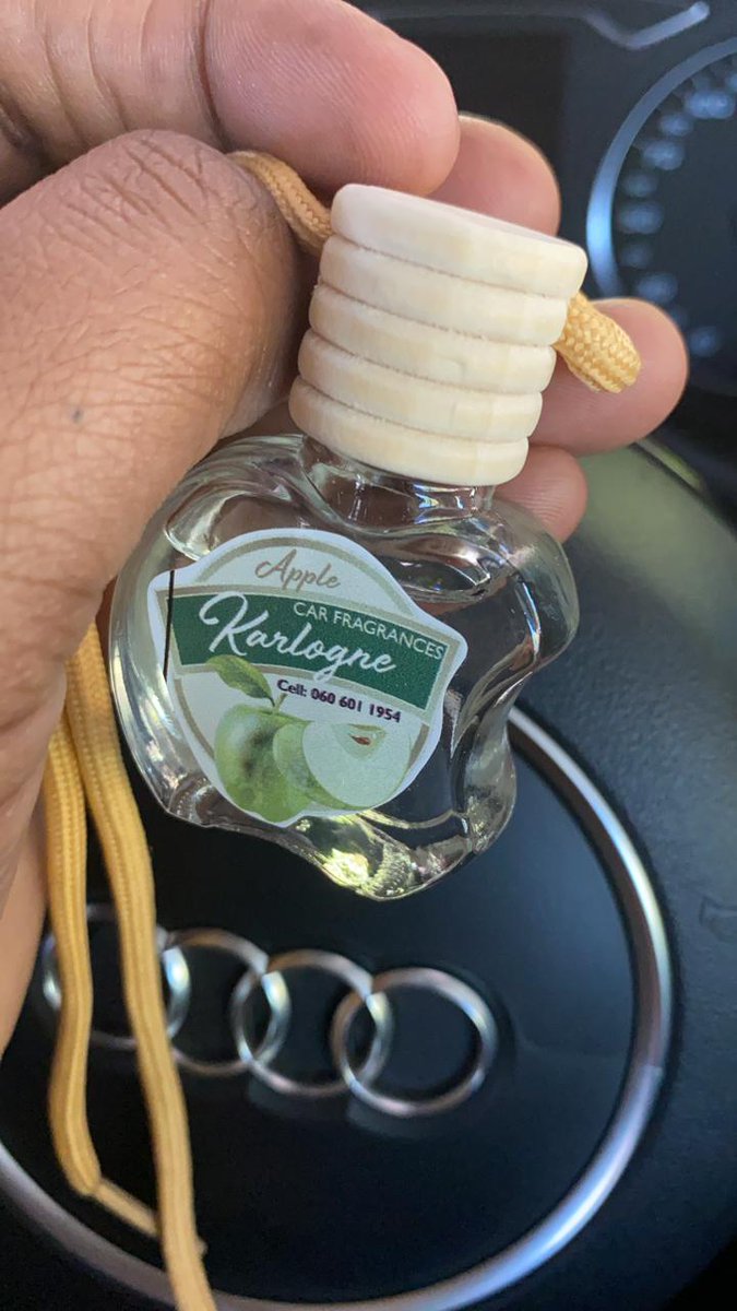 Ras_Pompe's tweet photo. #Ad||Karlognizing first week of August. 

We also customise for organizations and companies.

Place your order today, it will be delivered in less than 48 hours or link @karlogne1 via DM or Call:0606011954 https://t.co/Ozo1R85maK
