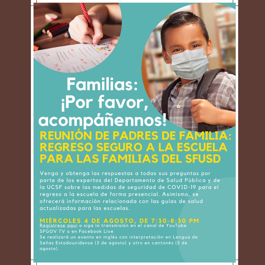 Parents for Public Schools (PPS)-San Francisco tweet media
