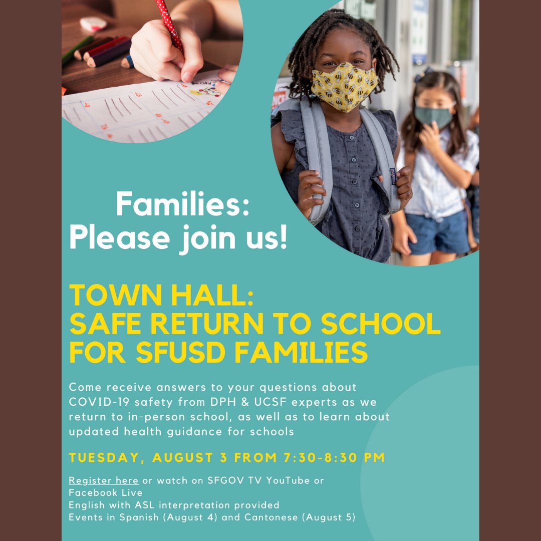 Parents for Public Schools (PPS)-San Francisco tweet media