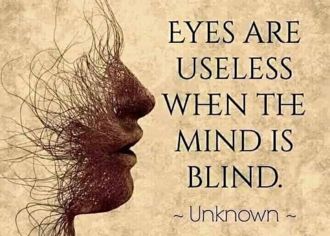 manogyaloiwal's tweet photo. #ForwardoftheDay 👌
#mondayvibes https://t.co/KUztKCcsjn