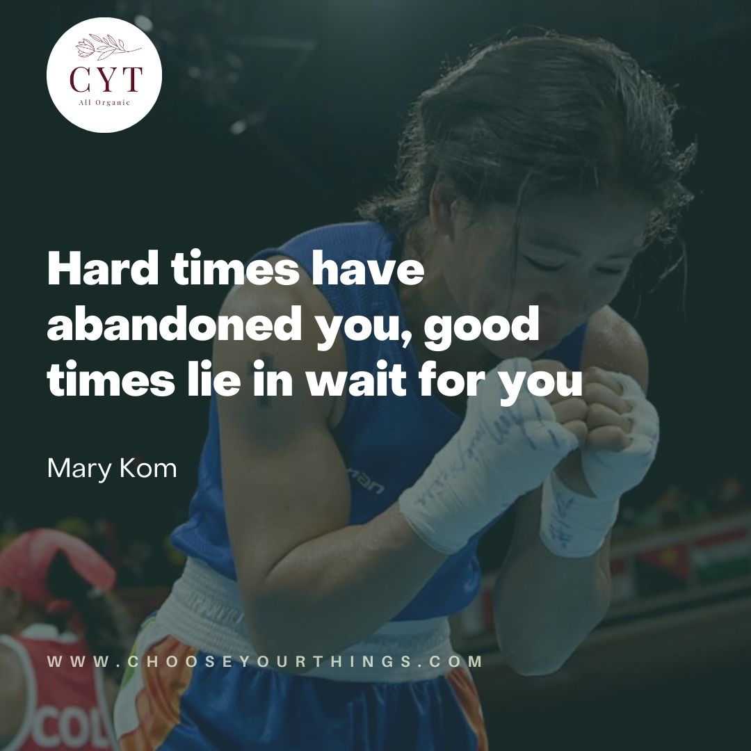 ThingsChoose's tweet image. Mary kom is an Indian amateur boxer, politician, and incumbent Member of Parliament, Rajya Sabha.

#success #successquotes #successmindset #successful #instagood #instagram #inspiration #instadaily #inspirationalquotes #lovequotes #marykom #legend #respect #worldchampionship