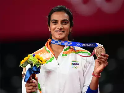 AnkitParab13's tweet image. Congratulation @Pvsindhu1 
#Olympics2020 #IndiaAtTokyo2020