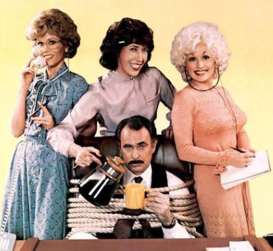 TrueTrueCrime's tweet image. Episode 029 - The Podcast vs Franklyn Hart Jr – 9 to 5 (1980) 
 absolutelytrue.reactionary-sass.com/2021/08/02/epi…