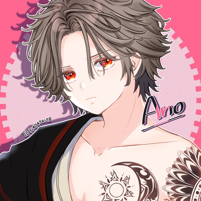 ミニキャラのtwitterイラスト検索結果 ミニキャラのtwitterイラスト検索結果