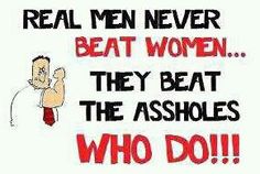 delexplorer's tweet image. #ResignMcCarthy