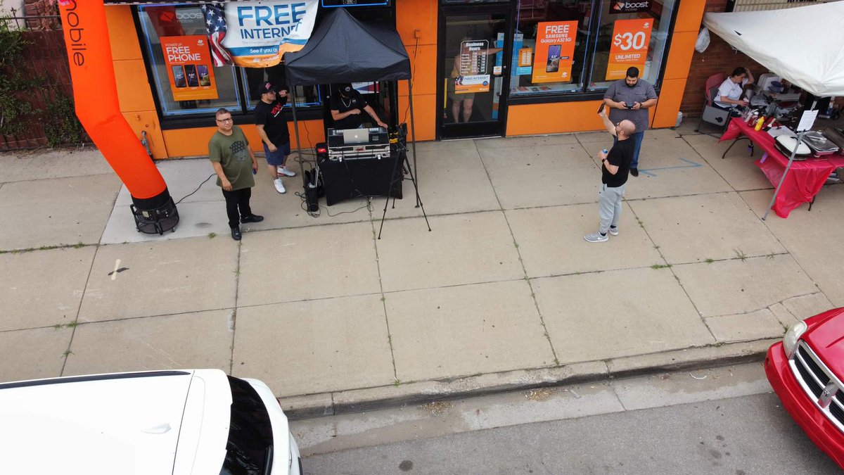 BestcomWireless's tweet image. 