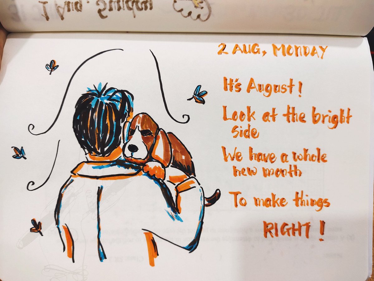 werenphan2008's tweet image. We can make things right!
 #COVID19 #MakeThingsRight #Parlimen #lawan