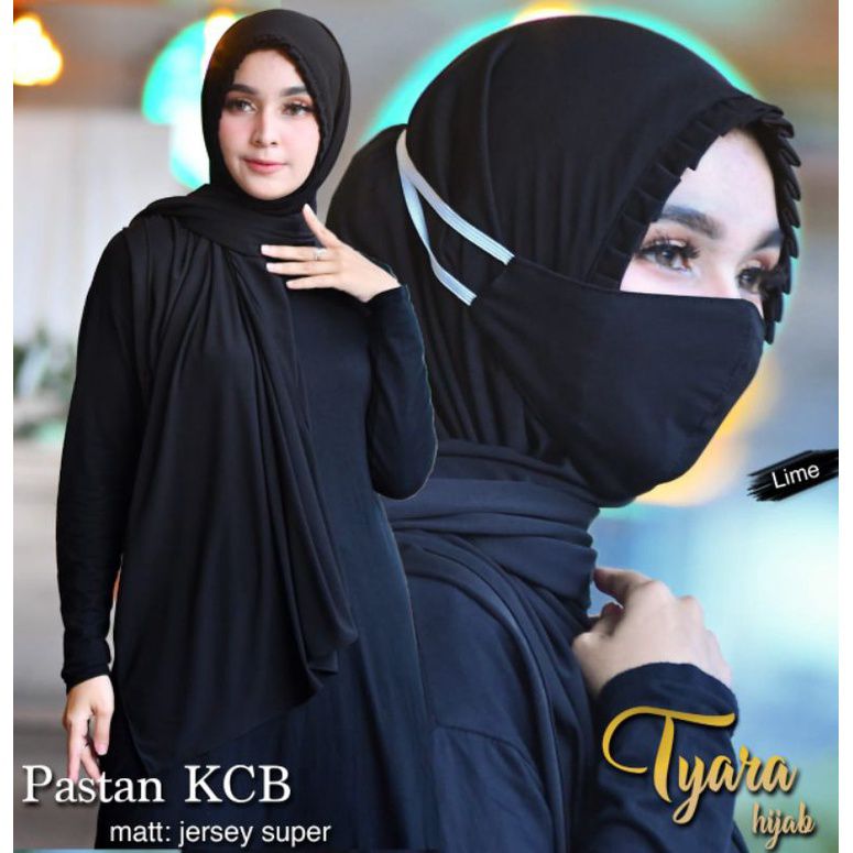 degjm's tweet photo. Saya menjual Pashmina Instan KCB Bahan J... seharga Rp. Dapatkan di Shopee sekarang! https://t.co/njmHY3OG3a #ShopeeID https://t.co/kEEkvcfJuU
