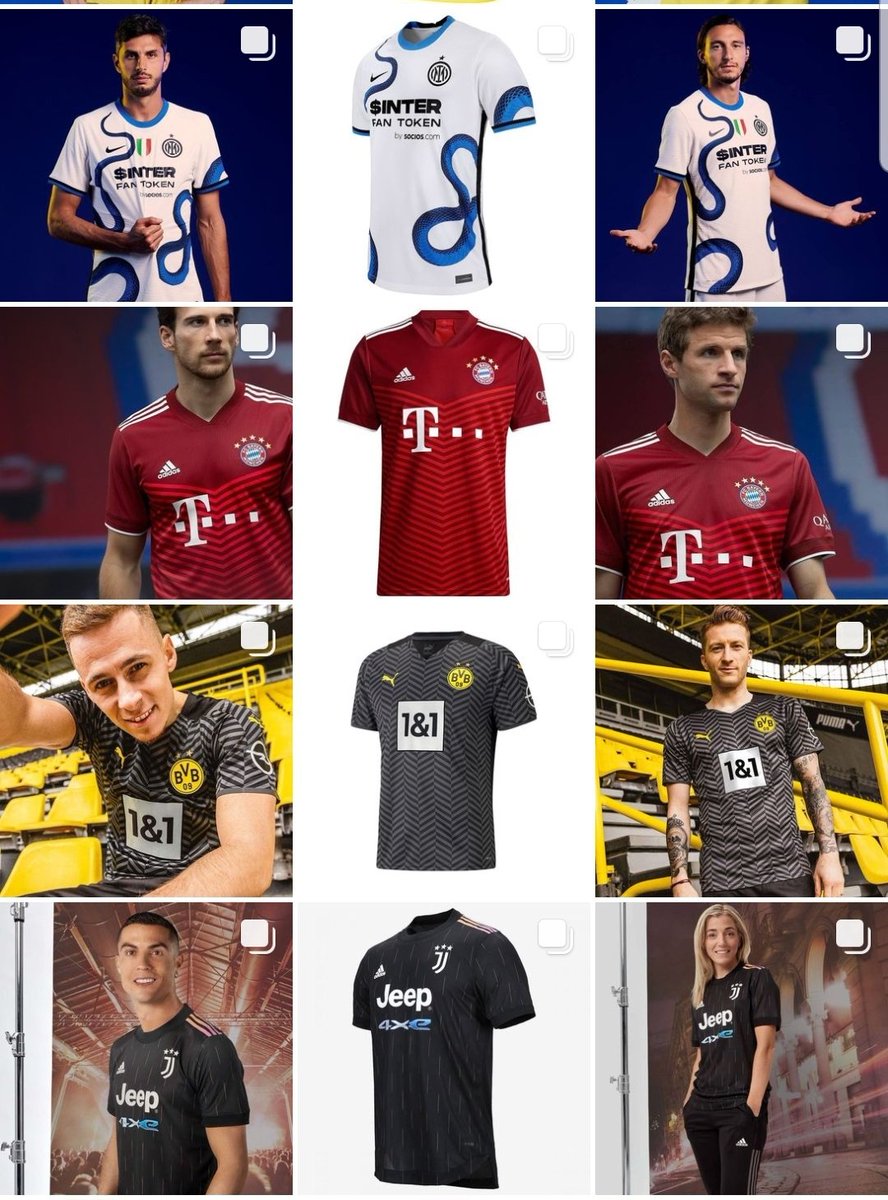 Gradori Jerseys (@Gradori_jerseys) / Posts / X