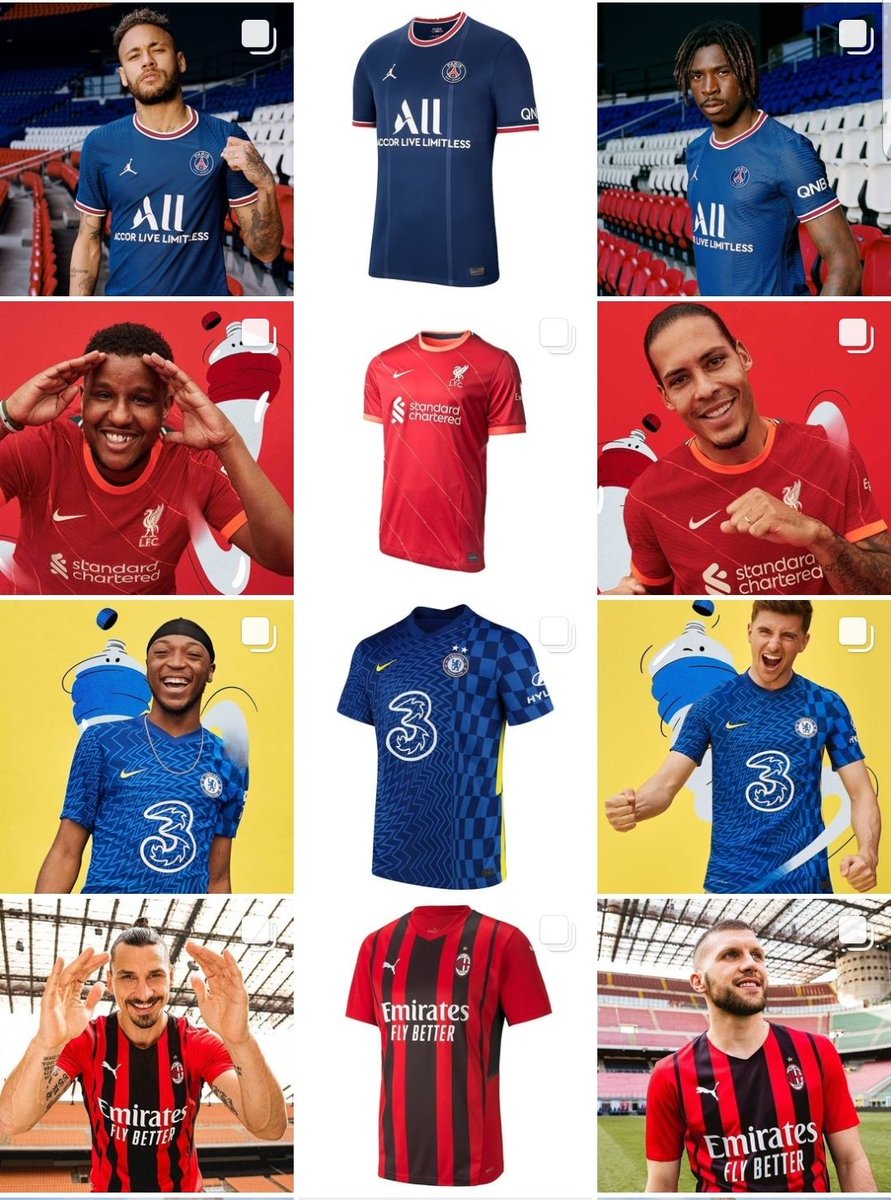 Gradori Jerseys (@Gradori_jerseys) / Posts / X