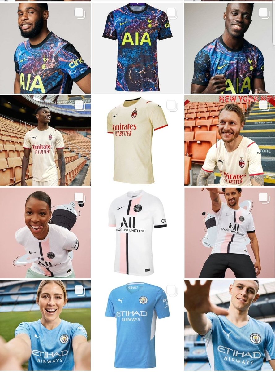 Gradori Jerseys (@Gradori_jerseys) / Posts / X