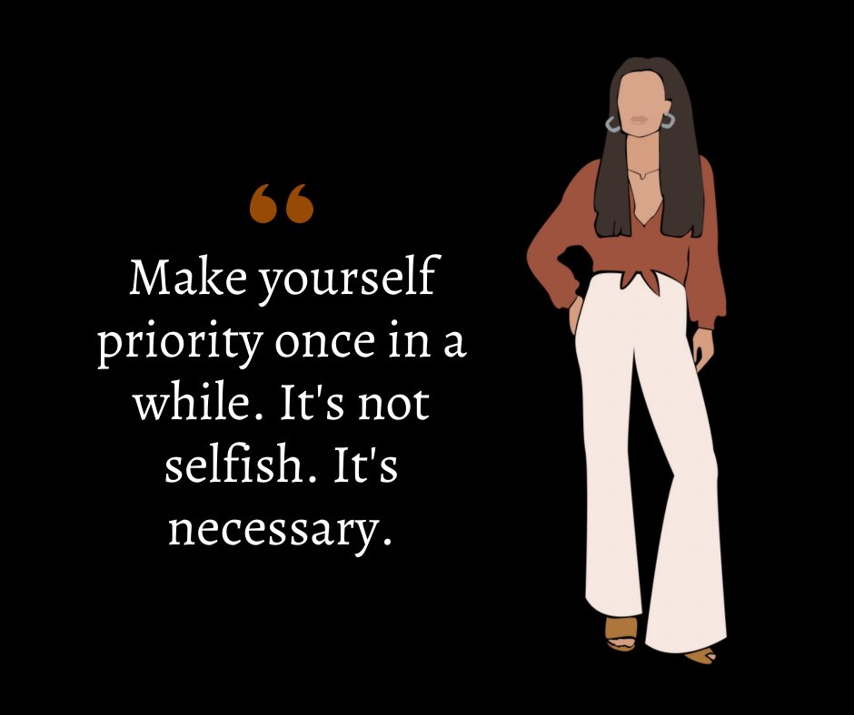 archanascontent's tweet photo. Let’s get started…
#MondayMotivation #MondayMorning #MondayVibes #MondayMood #Monday https://t.co/jj6X1CG58t