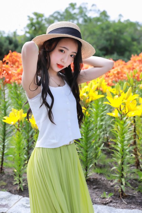 noaのTwitter画像42