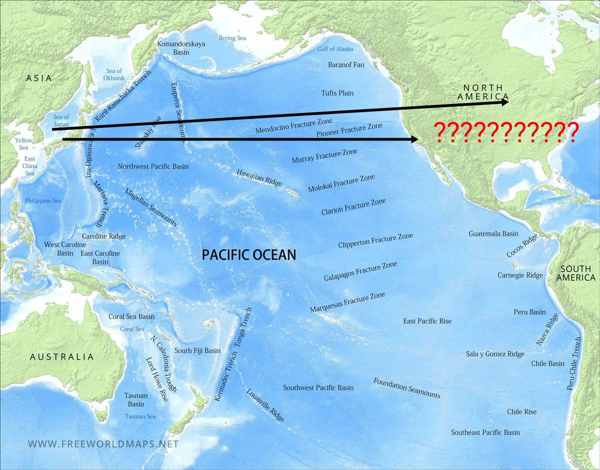 Карта тихого океана географическая. Тихий океан географическое положение на карте. Тихий океан количество островов. Тихий океан основные сведения. Самое большое по площади море тихого океана.