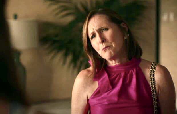 Toby Herman tweet media