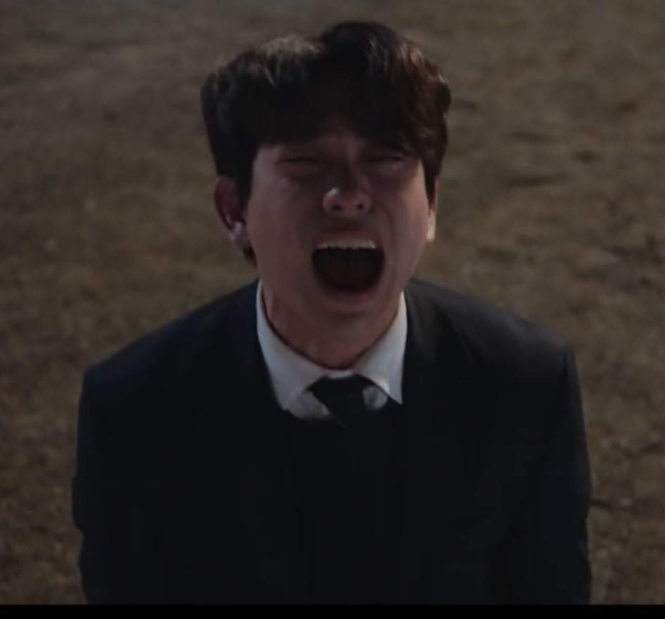 kylgzs's tweet photo. i swear jinyoung is one of the best idol-actors out there
#DevilJudgeEp8
#DevilJudge
#Jinyoung https://t.co/dkS7Orjstr