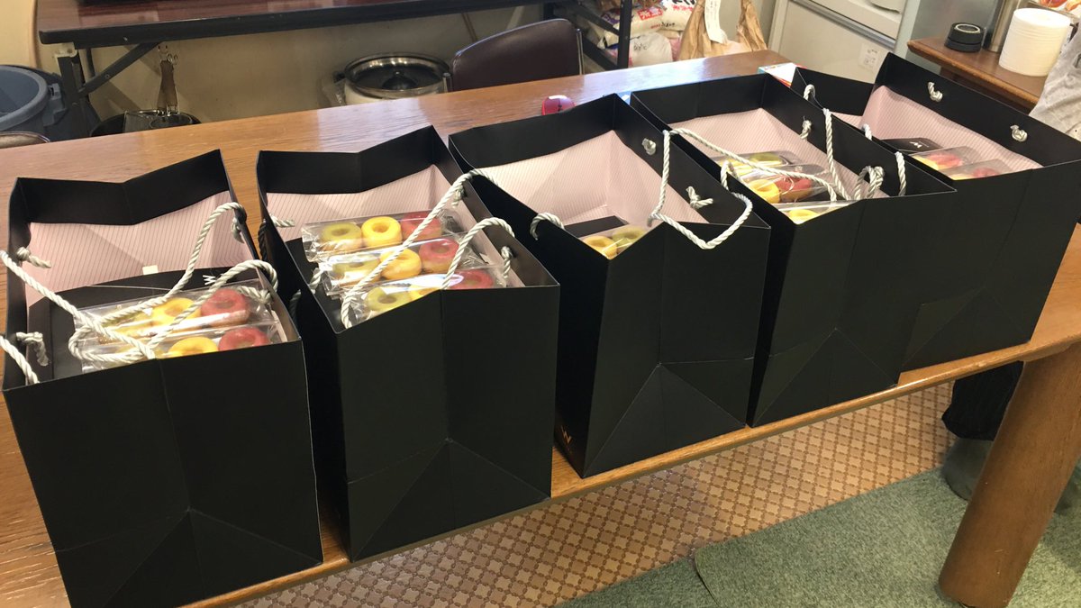 フリースクール フォロ Inforo1 Twitter