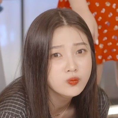 _imyour_yoj's tweet photo. @SOLARPW Lucu banget ini mah yakk 🥳 https://t.co/9yTKxFfC3y