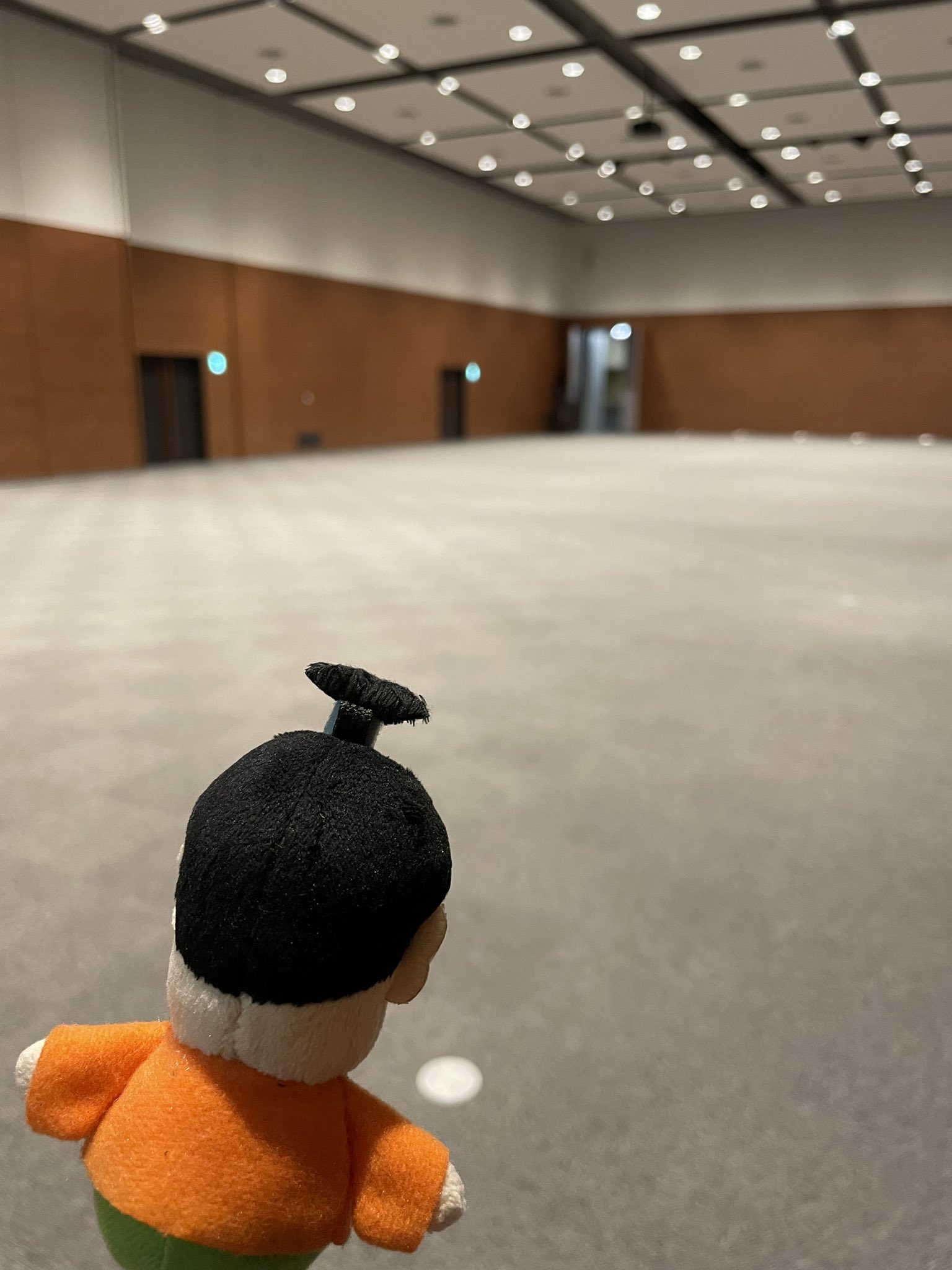 ✴️志村けんの大爆笑展いい湯だな〜セット　ケロリン　トイレットペーパー2セット ✴️志村けんの大爆笑展いい湯だな〜セットケロリントイレット
