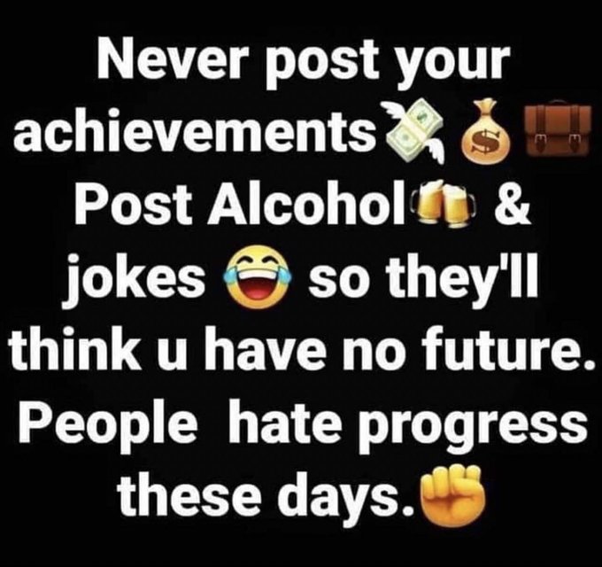 Retweet if you agree 😉#MondayMotivation https://t.co/NjbCQTkGQw<a href="/tag/mondaymotivation"class="tags">#MondayMotivation</a>