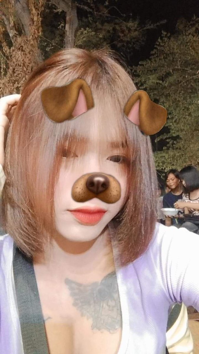 Noeynb9's tweet photo. อยากจุกจัง😳💦 https://t.co/bS2mhzM4yt