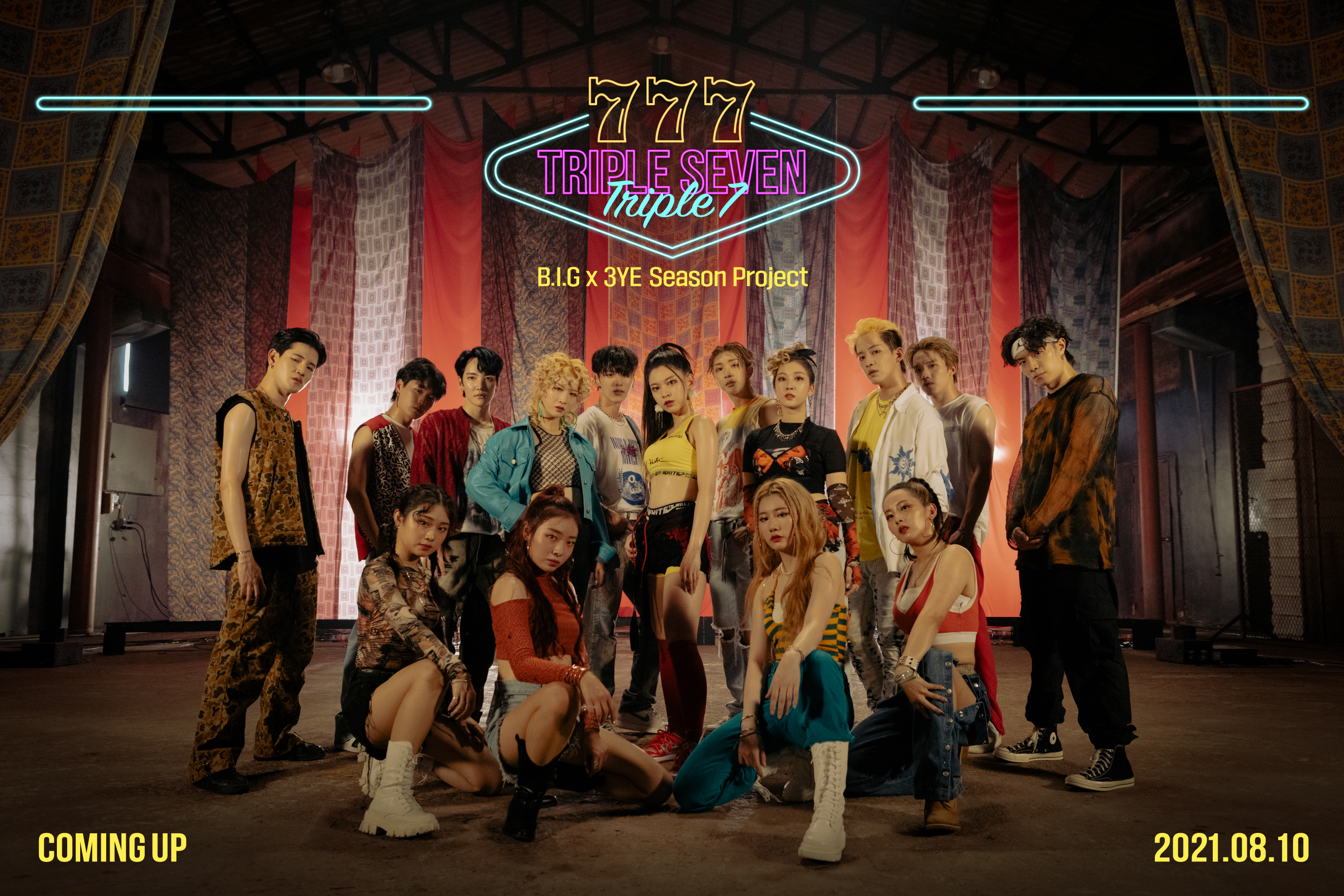 E7wnwwUVgAUbwKN?format=jpg&name=4096x4096