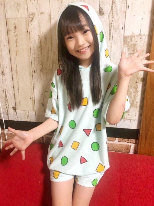 Twitterのコスプレ画像24