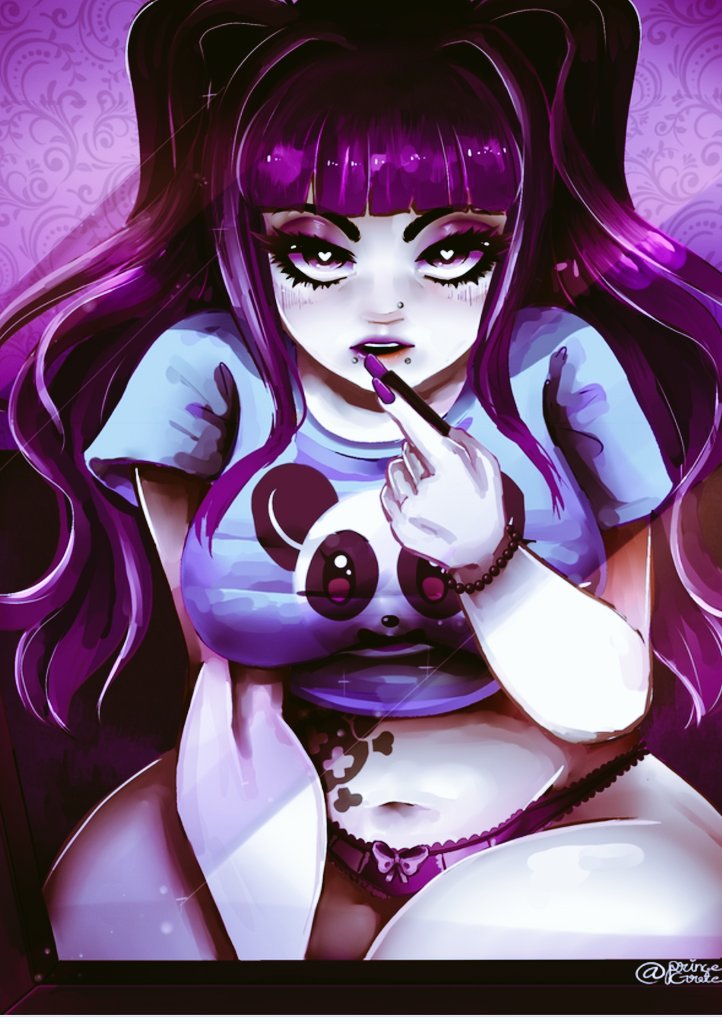 danger_tit2's tweet photo. Lillian *your last name~*
Cheesy I know. But if you want me you gotta deal with it~
Read info below dears~ https://t.co/LKD2r2Ed2n