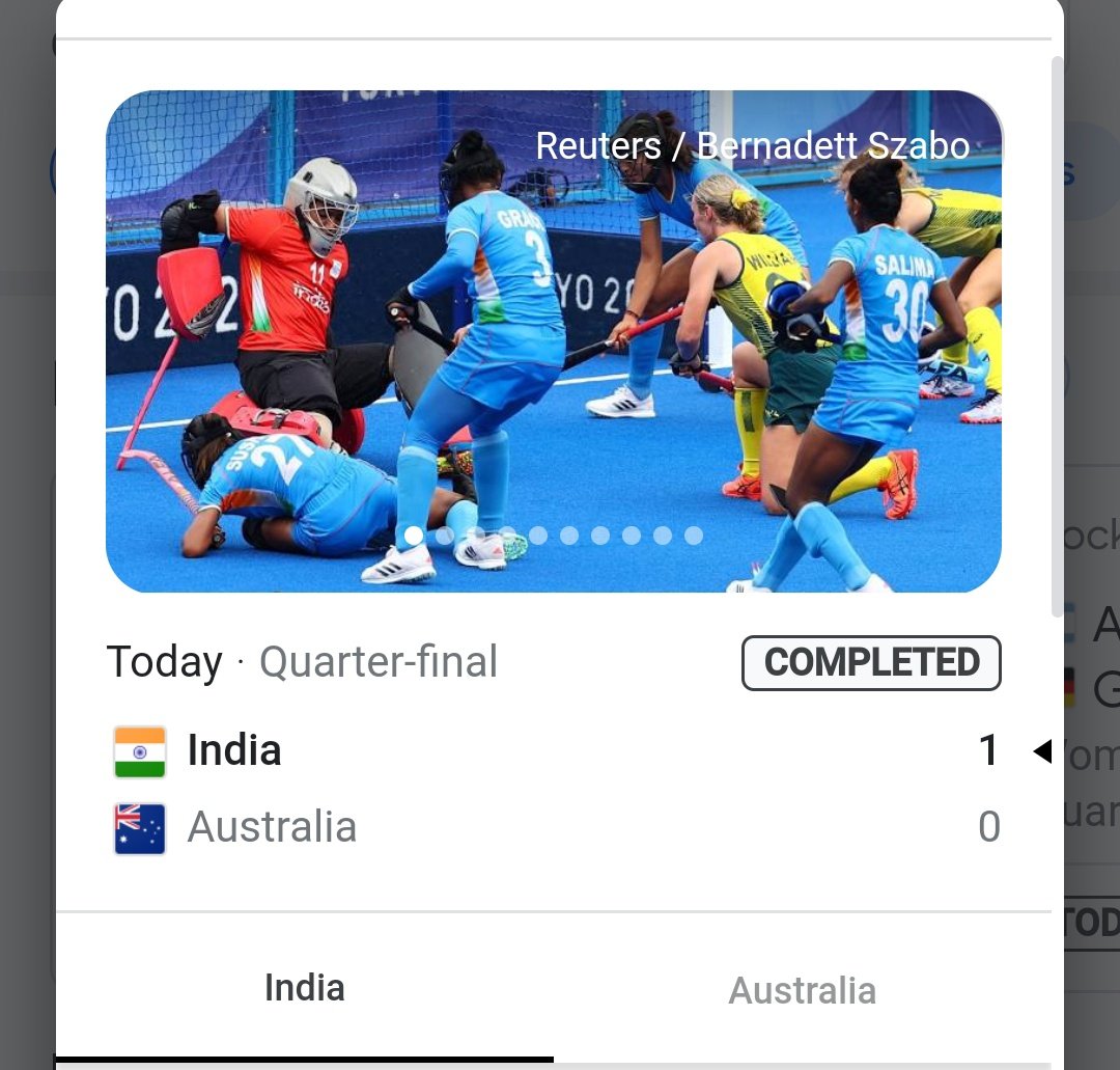 anonymous244466's tweet photo. congratulations भारत ...🥳🎉
@Olympics
@IndiaSports 
#teamindia
#Tokyo2020
#goldcoming
@narendramodi
#hockeyindia https://t.co/NhYY3g4lYC