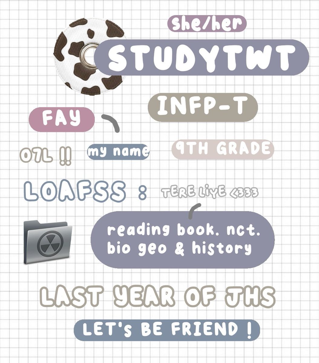 fAý 👩🏻‍🔬🍥 tweet media