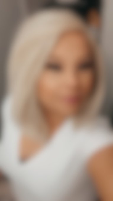 I just uploaded a Fan-only exclusive photo to Modelhub. Wanna see what you're missing? https://t.co/iRaPMOZrld<a href="/tag/sexting"class="tags"><span>#sexting</span></a><a href="/tag/menforwome"class="tags"><span>#menforwome</span></a>