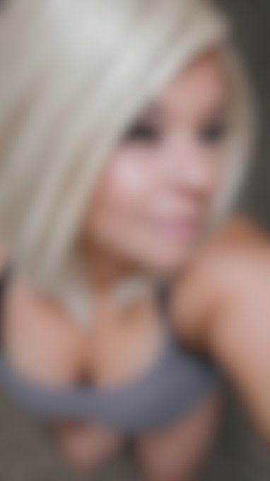 Sign up to my Modelhub Fan Club to see this brand-new exclusive photo: https://t.co/iRaPMOZrld https://t<a href="/tag/sexting"class="tags"><span>#sexting</span></a><a href="/tag/menforwome"class="tags"><span>#menforwome</span></a>