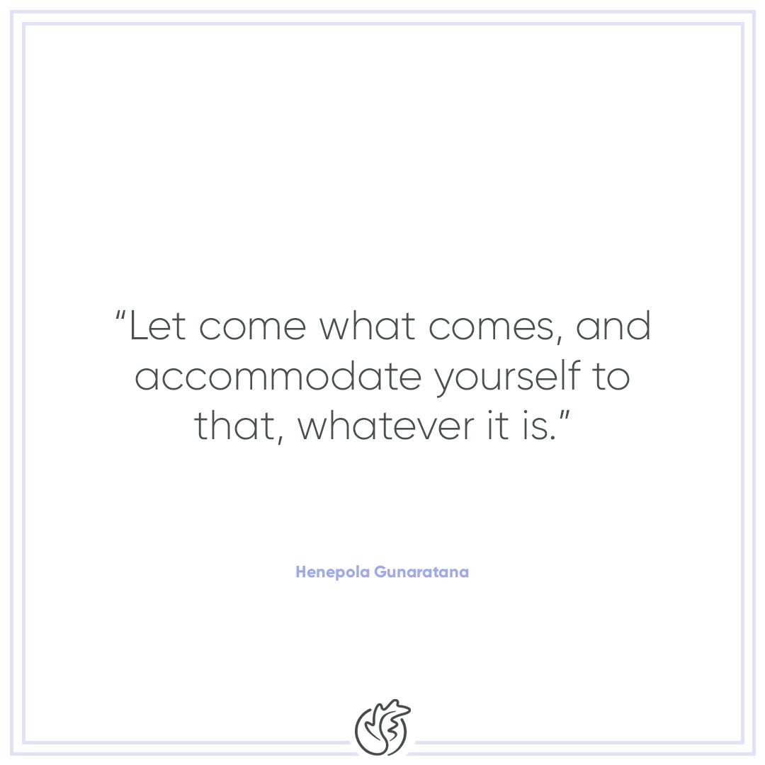 SUNDAYOAK1's tweet image. Let come what comes, and accommodate yourself to that, whatever it is.
#waterlessdiffuser #leddiffuser