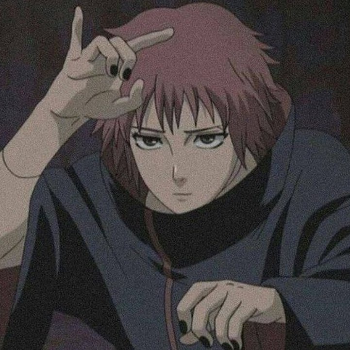 Snick. 🃏 tweet media