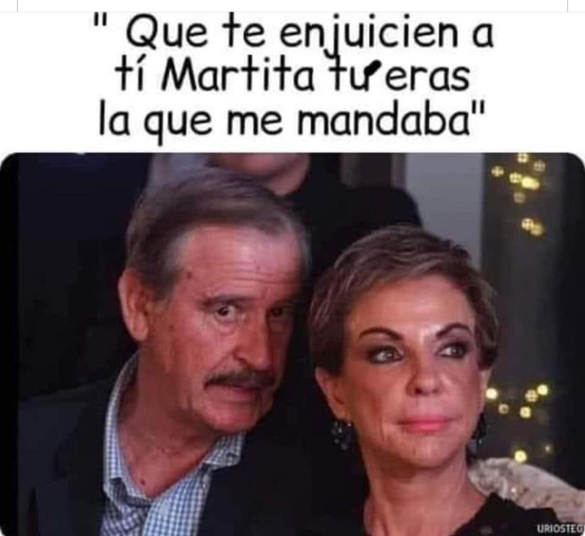 BRENBLAKE2's tweet photo. @VicenteFoxQue Eres un cobarde https://t.co/UUj9EIAbv9