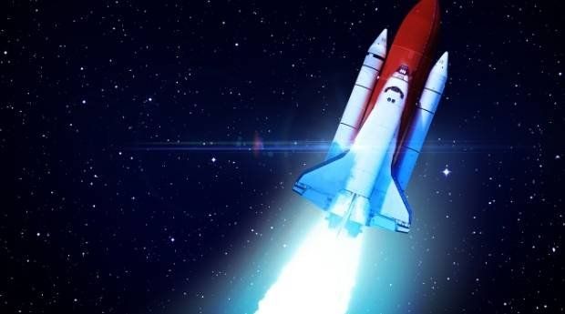 sypht_ai's tweet image. If your business is under pressure to accelerate digital transformation, you’re not alone.  The COVID-19 pandemic has heightened the need for businesses to boost productivity and improve customer experiences. Read on to see how AI can help with DX  buff.ly/2TOpaaV