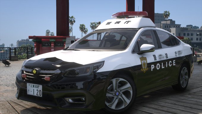 Conversation Between 警視六六三 And 0422 Zado 1 Whotwi Graphical Twitter Analysis